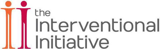 The Interventional Initiative