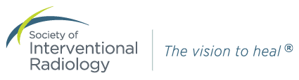 Society of Interventional Radiology