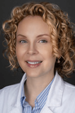 Angela Meyers, PA-C