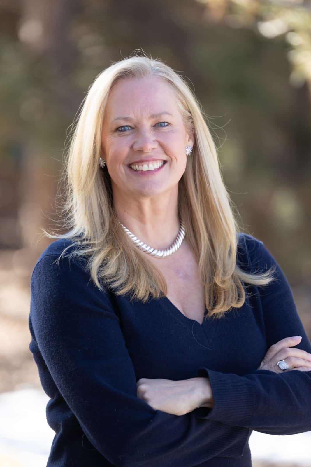 E. Brooke Spencer, MD, FSIR